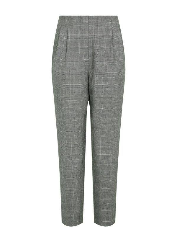 18121531_92_6-CALCA-GIULIA