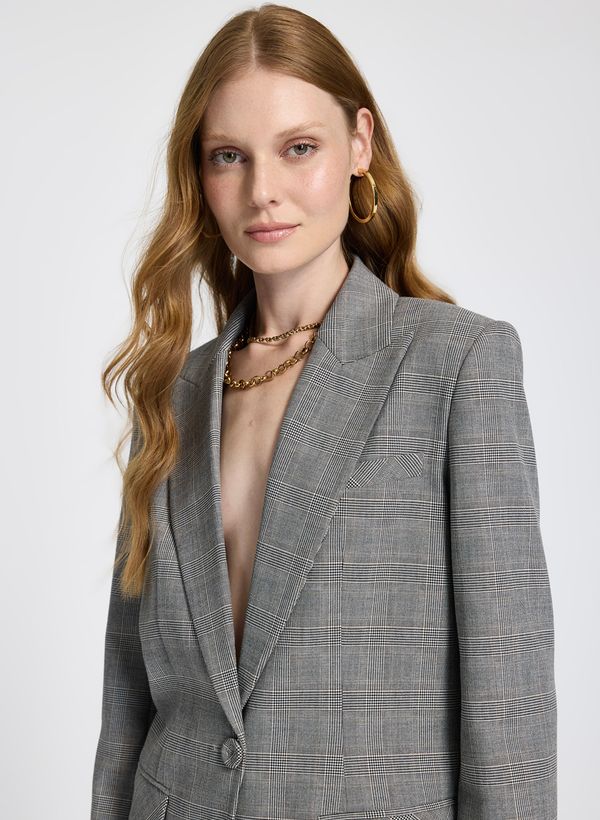 21120177_92_2-BLAZER-GIULIA