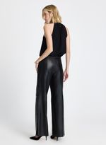18140296_09_4-CALCA-JOLENE