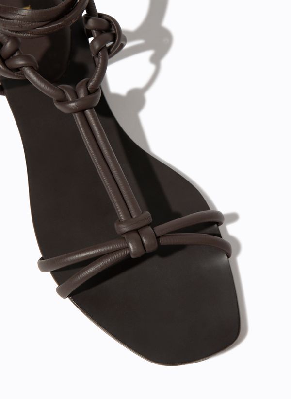 29141312_59_3-RASTEIRA-AMELIE-CAFE