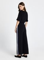 18180133_09_4-PANTALONA-PALOMA