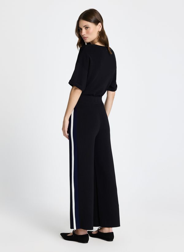 18180133_09_4-PANTALONA-PALOMA