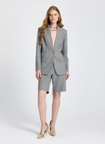 21120177_92_3-BLAZER-GIULIA