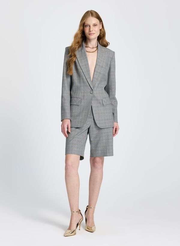 21120177_92_3-BLAZER-GIULIA