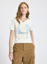 42010078_11_1-BLUSA-JAY