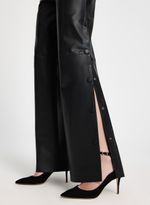 18140296_09_5-CALCA-JOLENE