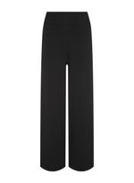 18180133_09_6-PANTALONA-PALOMA