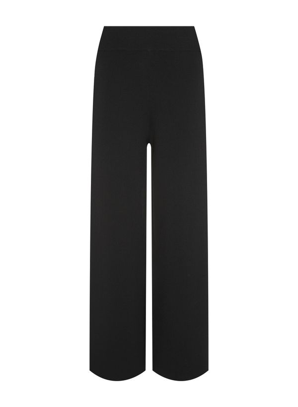 18180133_09_6-PANTALONA-PALOMA