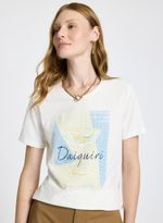 42010078_11_2-BLUSA-JAY