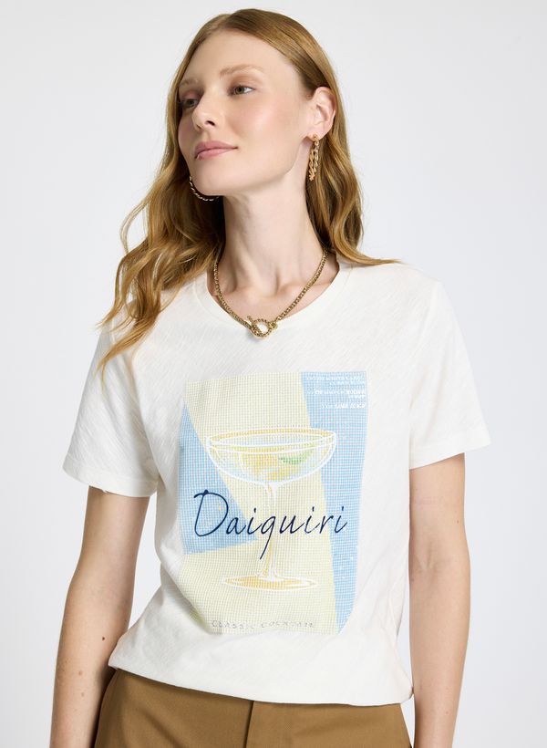 42010078_11_2-BLUSA-JAY