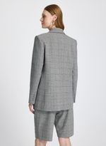 21120177_92_4-BLAZER-GIULIA