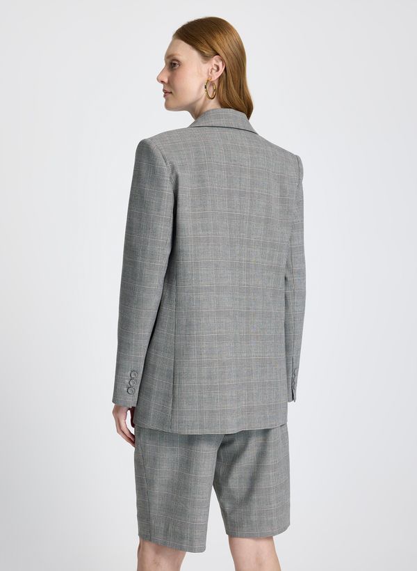 21120177_92_4-BLAZER-GIULIA