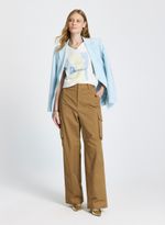 42010078_11_3-BLUSA-JAY