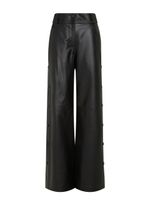 18140296_09_6-CALCA-JOLENE