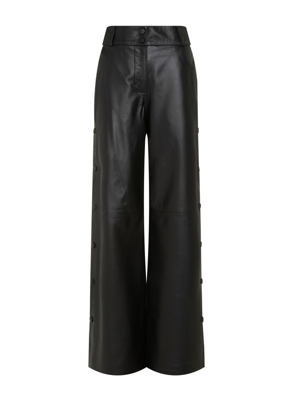 18140296_09_6-CALCA-JOLENE