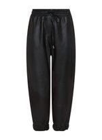 18140298_09_6-CALCA-JOGGING-LUMA