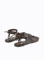 29141312_59_5-RASTEIRA-AMELIE-CAFE