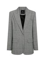 21120177_92_6-BLAZER-GIULIA
