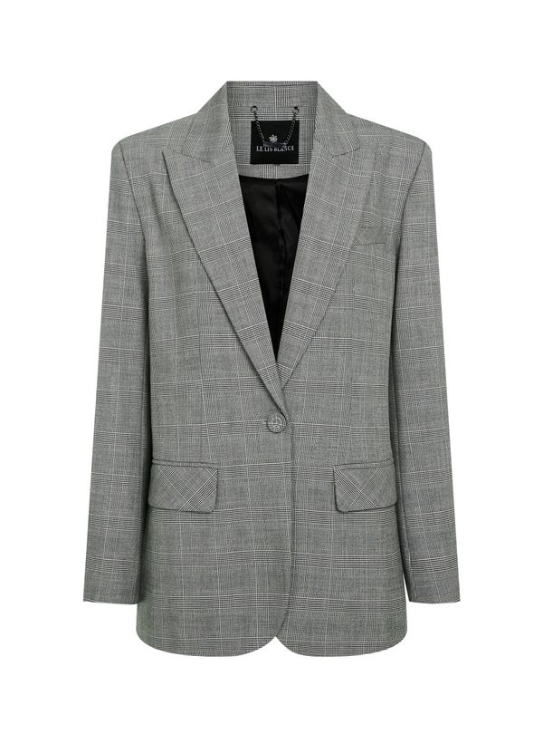 21120177_92_6-BLAZER-GIULIA