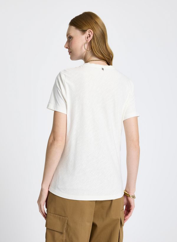 42010078_11_4-BLUSA-JAY