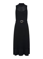 15114789_09_6-VESTIDO-LAVINIA