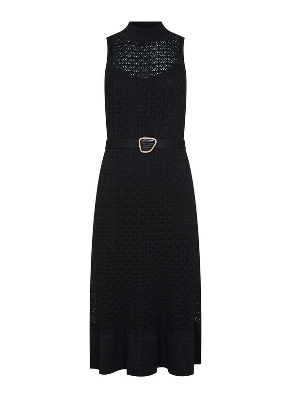 15114789_09_6-VESTIDO-LAVINIA