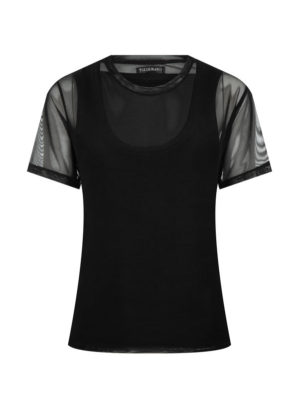 11121916_09_6-BLUSA-VERI