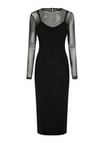 15120977_09_6-VESTIDO-NORAH