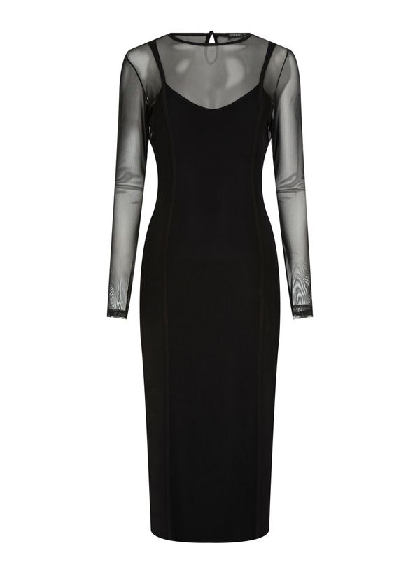 15120977_09_6-VESTIDO-NORAH