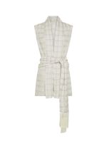 11045102_92_6-BLUSA-CLARA