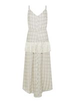 15044148_92_6-VESTIDO-CLARA