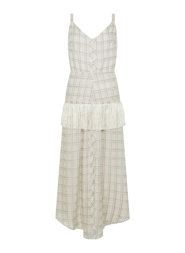 15044148_92_6-VESTIDO-CLARA