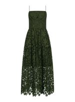 15114600_49_6-VESTIDO-HANNA