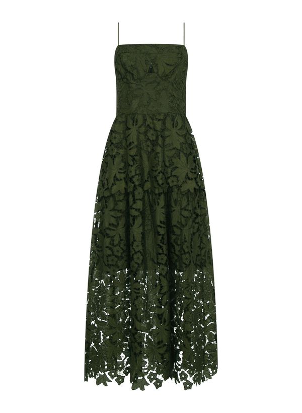 15114600_49_6-VESTIDO-HANNA