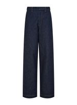 18086020_74_6-CALCA-PANTALONA-FLOR