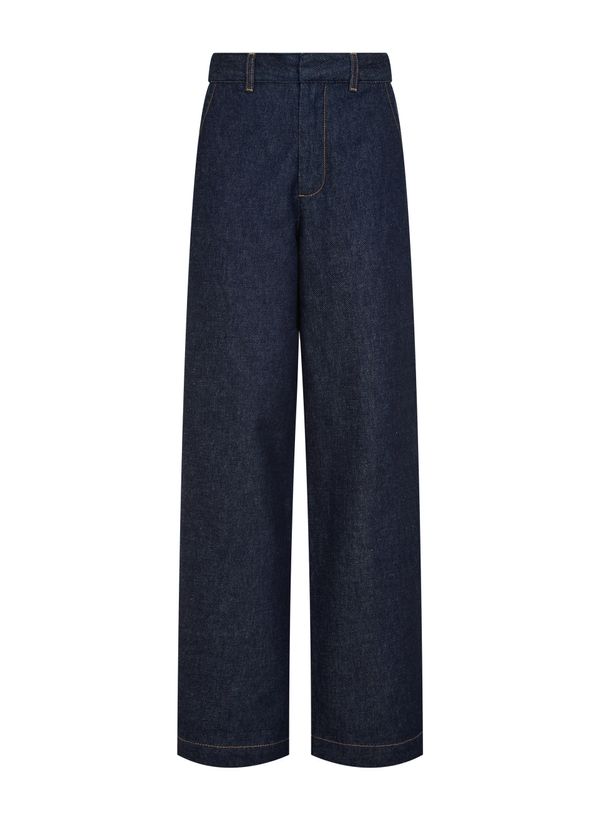 18086020_74_6-CALCA-PANTALONA-FLOR