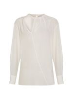 13032948_11_6-CAMISA-DUDA