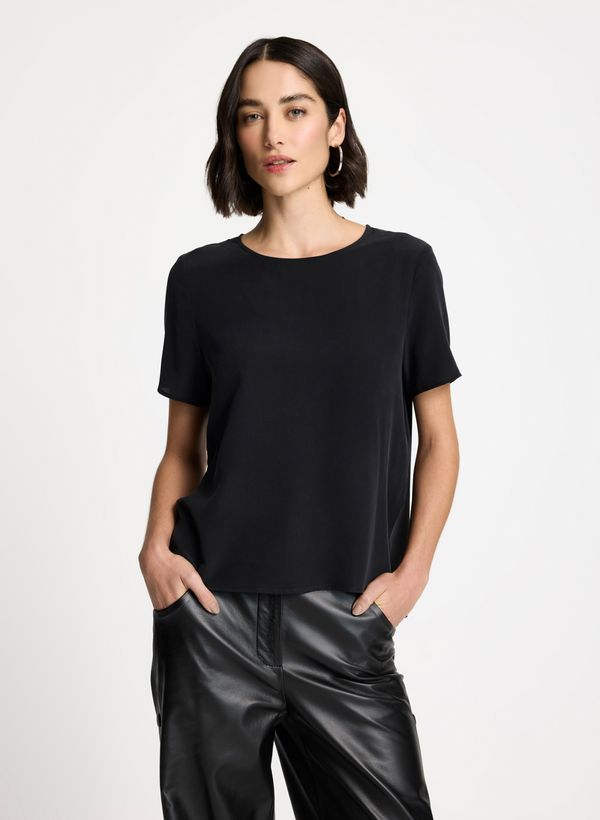 11034547_09_1-BLUSA-LICA-PRETA