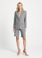 06120137_92_1-BERMUDA-GIULIA