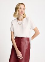 11034546_11_1-BLUSA-LICA-OFF