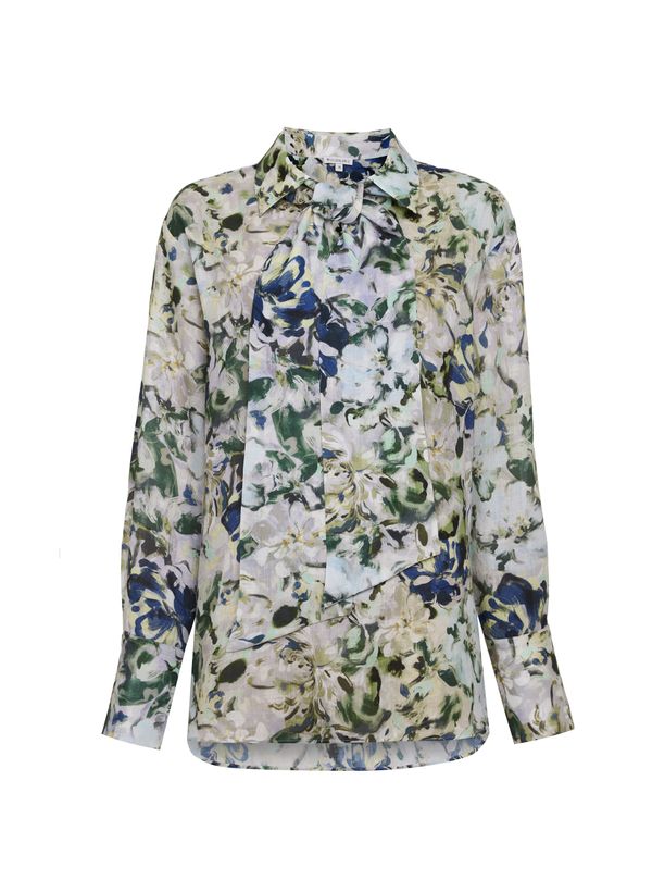 11800115_94_6-CAMISA-TUTY