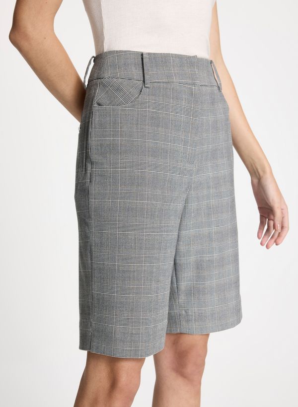 06120137_92_2-BERMUDA-GIULIA