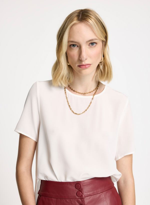 11034546_11_2-BLUSA-LICA-OFF