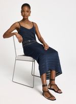 29141312_59_2-RASTEIRA-AMELIE-CAFE