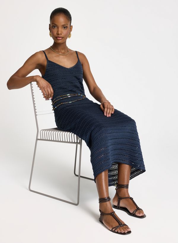 29141312_59_2-RASTEIRA-AMELIE-CAFE