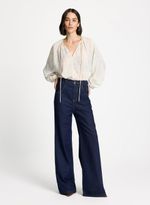 18086068_74_1-CALCA-PANTALONA-FRIEDA