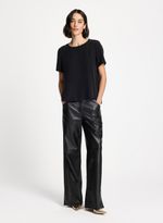 11034547_09_3-BLUSA-LICA-PRETA