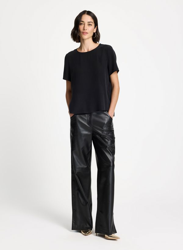 11034547_09_3-BLUSA-LICA-PRETA