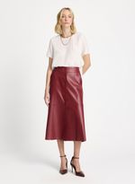 11034546_11_3-BLUSA-LICA-OFF