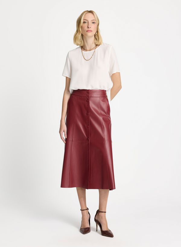 11034546_11_3-BLUSA-LICA-OFF